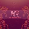 TNRed