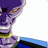 Lord Beerus