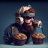 Muffinwho