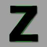 Zgene