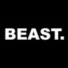 officialBEAAAST