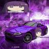 Fern Car