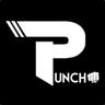pUnch