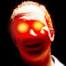 FŤD メ ёbani rot