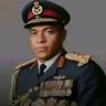 General Mbappé