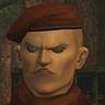 Devolver Ocelot