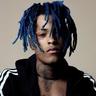 Jahseh Onfroy