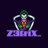 Z3triX_