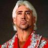 Ricolas Cage