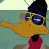 SugaryDuck52220