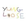 yung loose