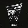 teeo
