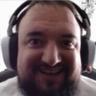 Shides