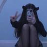 ()