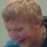 ViltS csgoroll.com