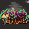 OmyL