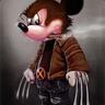 Rwinho Gonzales