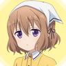Mafuyu Hoshikawa
