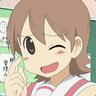 yuuko