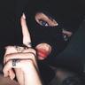 Mord3r _