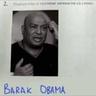 barak obama