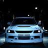 evo
