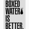 BoyledWater