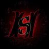 SH 4rd0X