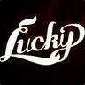 ラッキーL