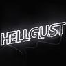 Hellgust