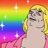 He-Man