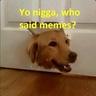 Memenator