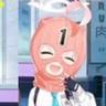 大叔我啊