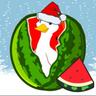 Goosie Melon♥
