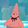 PinHead Larry