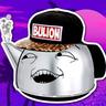 KUBSON NOOB