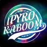 $ Pyro