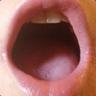 Orgasm'