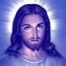 Jeesus