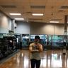 twitch.tv/rsqchristopher