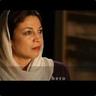 Faranoush @persianwifefinder.com