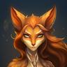 VIXEN