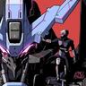 Bael