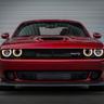Dodge Cheleeen