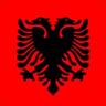 arlind68