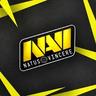 s1mple