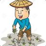 FARMER FOB