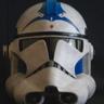 Fives