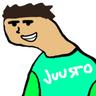 juusto