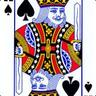 [A]